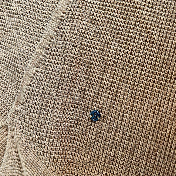 Lululemon knit sweater - Picture 12 of 16